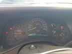 2005 GMC Yukon