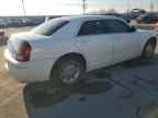 2006 CHRYSLER 300