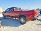 2021 GMC Sierra