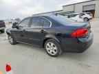 2010 KIA OPTIMA