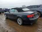 2013 AUDI A5