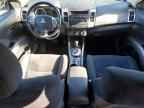 2009 MITSUBISHI outlander