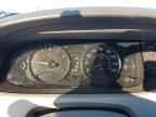 2007 TOYOTA Avalon