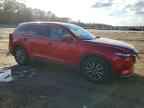 2016 MAZDA CX-9