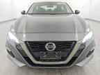 2021 NISSAN ALTIMA
