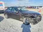 2013 MERCEDES-BENZ C-CLASS