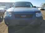 2006 FORD ESCAPE