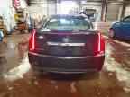 2013 CADILLAC CTS