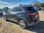 2016 LINCOLN MKC