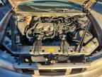 2000 BUICK Century