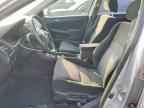 2004 HONDA ACCORD