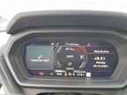 2024 AUDI Q4 e-tron