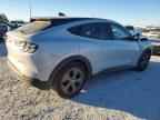 2023 FORD Mustang Mach-E