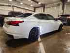 2021 NISSAN ALTIMA