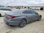 2022 HYUNDAI SONATA