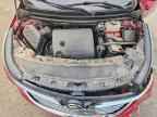 2023 BUICK ENCLAVE