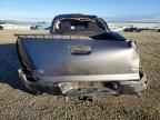 2012 TOYOTA TACOMA