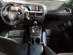 2010 AUDI S4