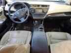 2014 TOYOTA Avalon