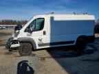 2016 RAM ProMaster 1500