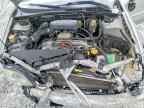 2007 SUBARU Outback