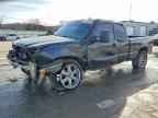 2003 CHEVROLET Silverado