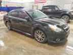 2013 SUBARU Legacy
