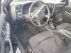2003 CHEVROLET BLAZER