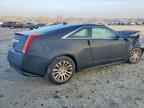 2011 CADILLAC CTS