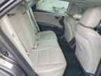 2014 TOYOTA Avalon