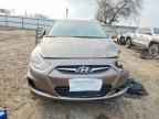 2014 HYUNDAI ACCENT