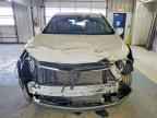 2021 BUICK ENCLAVE