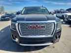 2022 GMC Yukon