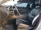 2016 CHEVROLET IMPALA