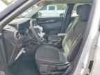 2024 CHEVROLET Trailblazer