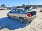 2008 TOYOTA COROLLA