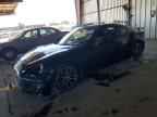 2017 SUBARU BRZ