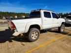 2012 TOYOTA TACOMA