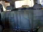 2007 HONDA PILOT