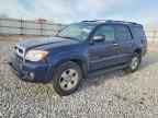 2008 TOYOTA 4Runner
