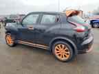 2015 NISSAN Juke