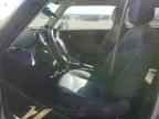 2010 MINI Cooper Clubman