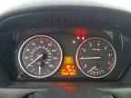 2013 BMW X5