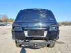 2014 LEXUS LX 570