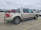 2007 FORD Explorer Sport Trac