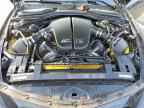 2008 BMW M6