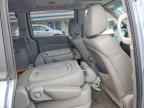 2008 KIA SEDONA