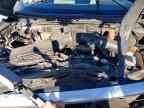 2009 FORD F-150