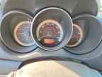 2012 KIA FORTE
