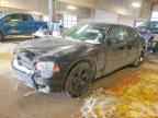 2007 DODGE CHARGER